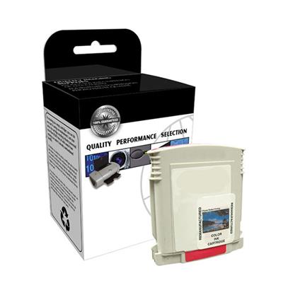 Phaser 6110, 6110MFP Cyan Toner (1,000 Yield)
