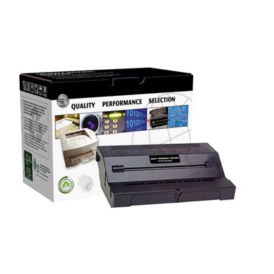 WorkCentre 6400 Cyan Toner High Capacity (16,500 Yield)