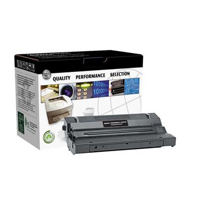 Phaser 3250 Print High Capacity (5,000 Yield)