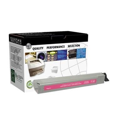 Phaser 6280 Magenta Print Standard Capacity (2,200 Yield)
