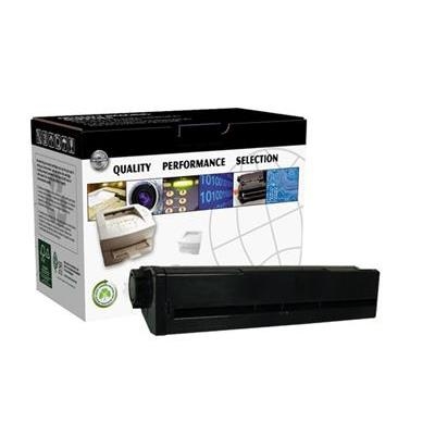 Phaser 7500 Yellow Toner Standard Capacity (9,600 Yield)