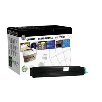 Phaser 7500 Magenta Toner Standard Capacity (9,600 Yield)