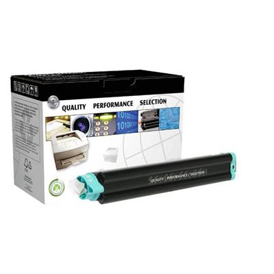 Phaser 7500 Magenta Toner High Capacity (17,800 Yield)