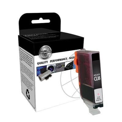 Phaser 7750, 7760 Waste Toner (27,000 Yield)