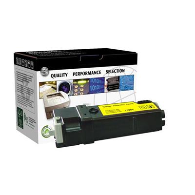 Phaser 8500, 8550 Cyan Solid Ink, 3 / Box, 3,000 Yield