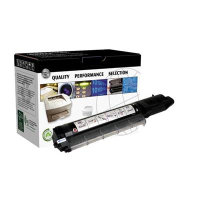 Phaser 6115 MFP, 6120 Imaging Unit (Mono 20,000 / Color 10,000 Yield)