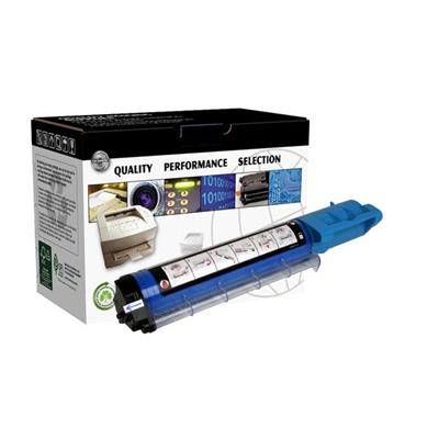 Phaser 7400 Color Imaging Unit Kit (Includes 1 Each of 108R00647, 108R00648, 108R00649) (30,000 x 3