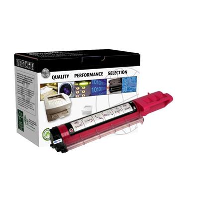Phaser 7760 Imaging Unit (35,000 Yield)