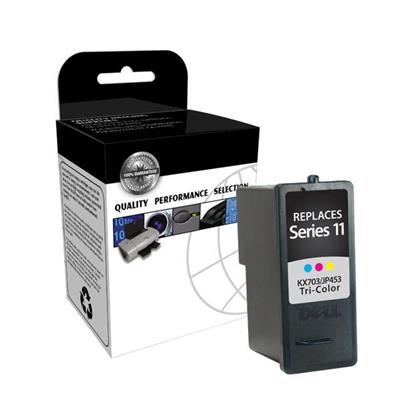 Phaser 8560, 8560MFP Magenta ColorStix Ink, 3 / Box, 3,400 Yield