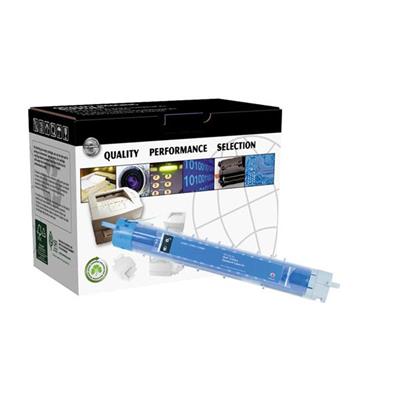 Phaser 8860, 8860MFP Cyan Solid Ink (6 / Box) (14,000 Yield)