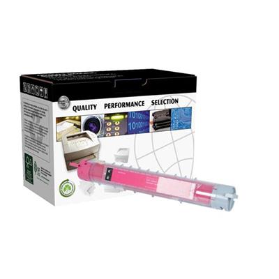 Phaser 8860, 8860MFP Magenta Solid Ink (6 / Box) (14,000 Yield)