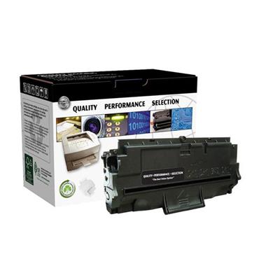 Phaser 6180 Yellow Toner High Capacity (6,000 Yield)