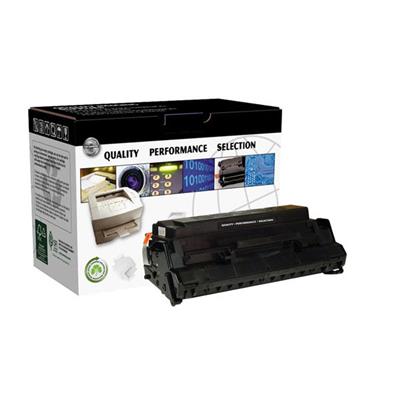 Phaser 6180 Black Toner High Capacity (8,000 Yield)