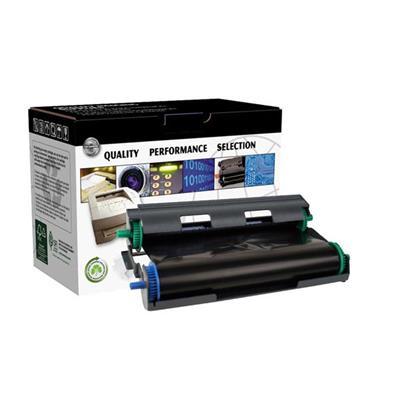 T632, T634, X632, X634 Extra High Yield Return Program Toner (32,000 Yield)