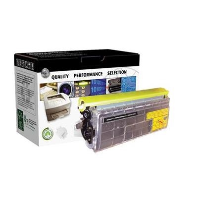 4227 Plus Printer Ribbon