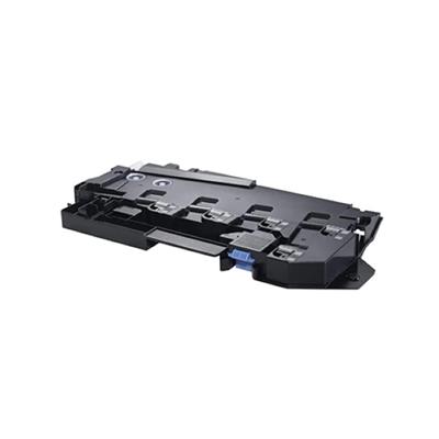 Dell H625, H825cdw, S2825cdn (OEM# 593-BBPJ) Waste Toner Container (39,000 Yield)