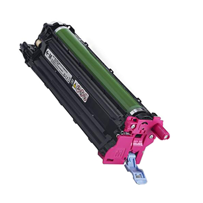 Dell H625, H825, S2825 Magenta Drum (OEM# 593-BBPH) (50,000 Yield)
