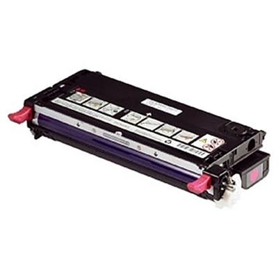H514C