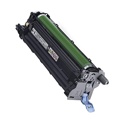 Dell H625, H825, S2825 Black Drum (OEM# 593-BBPF) (50,000 Yield)