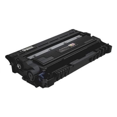 Dell E310, E514, E515 Imaging Drum (OEM# 593-BBKE) (12,000 Yield)