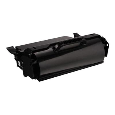 Dell 5530dn, 5535dn High Yield Use and Return Toner Cartridge (OEM# 330-9792) (36,000 Yield)