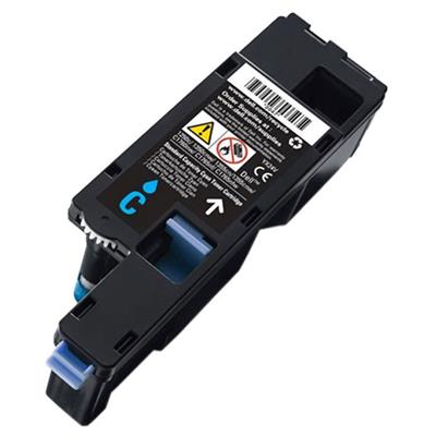 YX24V