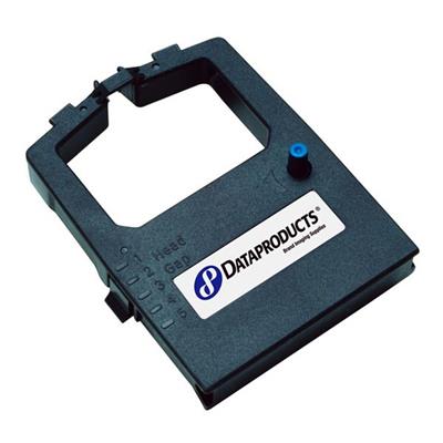 P6010