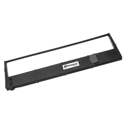 Compatible Printek Formspro 4000 Magnet Black Ribbon (OEM# 90316)