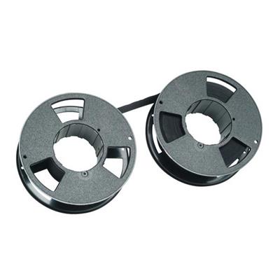Printronix P300 with Long Leader Ribbon (6 Ea / Box)