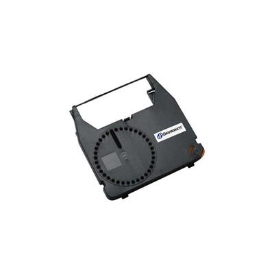 R5110