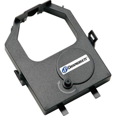 Compatible IBM ProPrinter 2380 / &lt;wbr&gt;2381 / &lt;wbr&gt;2390 / &lt;wbr&gt;2391 / &lt;wbr&gt;2480 / &lt;wbr&gt;2490 Matrix Bl