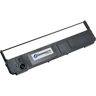 Compatible Okidata ML393 /  393C Matrix Black Ribbon (OEM# 52103601)