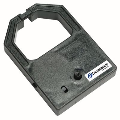 Compatible Panasonic KX-P1090 /  P1150 /  P1695 Matrix Black Ribbon (OEM# KX-P145)