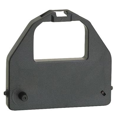 Accel-535, 635, 5350, 6310, 6350 Standard Black Ribbon