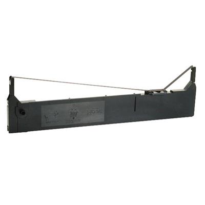 Documax Ribbon, Fits All Documax Machines
