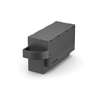 Epson Expression Premium XP-6000, XP-6100, Expression Photo XP-970, XP-8500, Photo HD XP-15000 Ink M