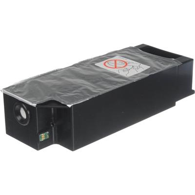 Epson B-300, B-310, B-500, B-510 Maintenance Cartridge (35,000 Yield)