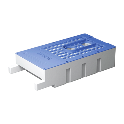 Epson SureColor T-Series Replacement Ink Maintenance Tank
