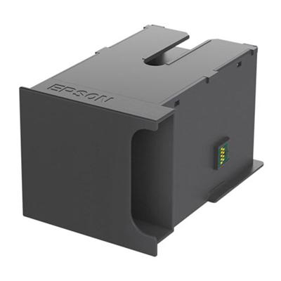 Epson WF-3520, 3530, 3540, 3640, 4010, 4020, 4023, 4090, 4520, 4530, 4533, 4540, 4590, 4630, 4640, 5