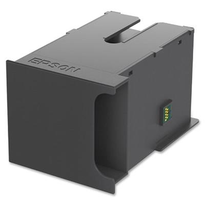 Epson WorkForce WF-C869R Maintenance Box