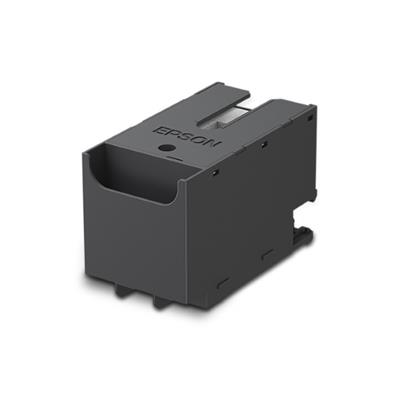 Epson T6716 Ink Maintenance Box