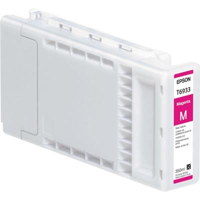 Epson SureColor T3000, T3720, T5000, T5720, T7000, T7270 Magenta UltraChrome XD Ink Cartridge (350 m