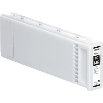 Epson SureColor T3000, T3270, T5000, T5270, T7000, T7270 Matte Black UltraChrome XD Ink Cartridge (7