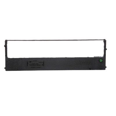TallyGenicom MT230, MT330, MT340, MT350, MT360, MT380, MT400, T2045, T2060, T2155, T2170, T2265, T22