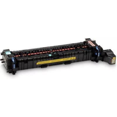 HP Color LaserJet M856, M776, Managed E85055 Fuser Kit (220V) (150,000 Yield)