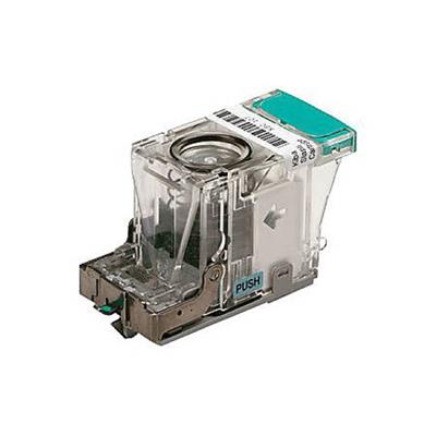 HP Color LaserJet CM8050, CM8060 Edgeline MFP N-pack Staple Refill Cartridge (5,000 Staples / Ctg)