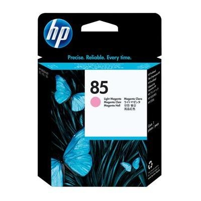 HP 85 Printhead, Light Magenta