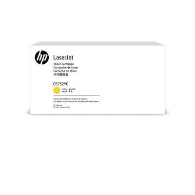 3100CN High Yield Cyan Toner (4,000 Yield) (OEM# 310-5731)