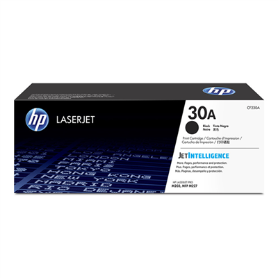 CF230A