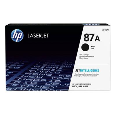 HP 81 Dye Ink Cartridge, Light Magenta (680 ml)